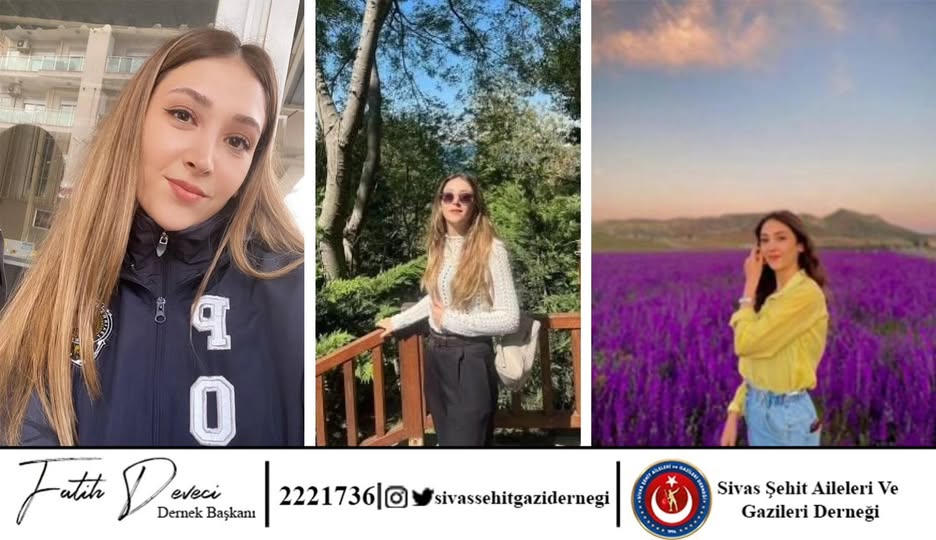 huzurla-uyu-seyda-yilmaz-1006