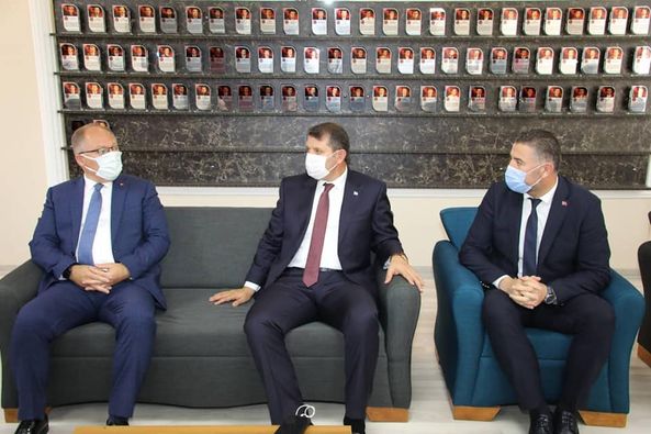 30-agustos-zafer-bayramimizin-99-yili