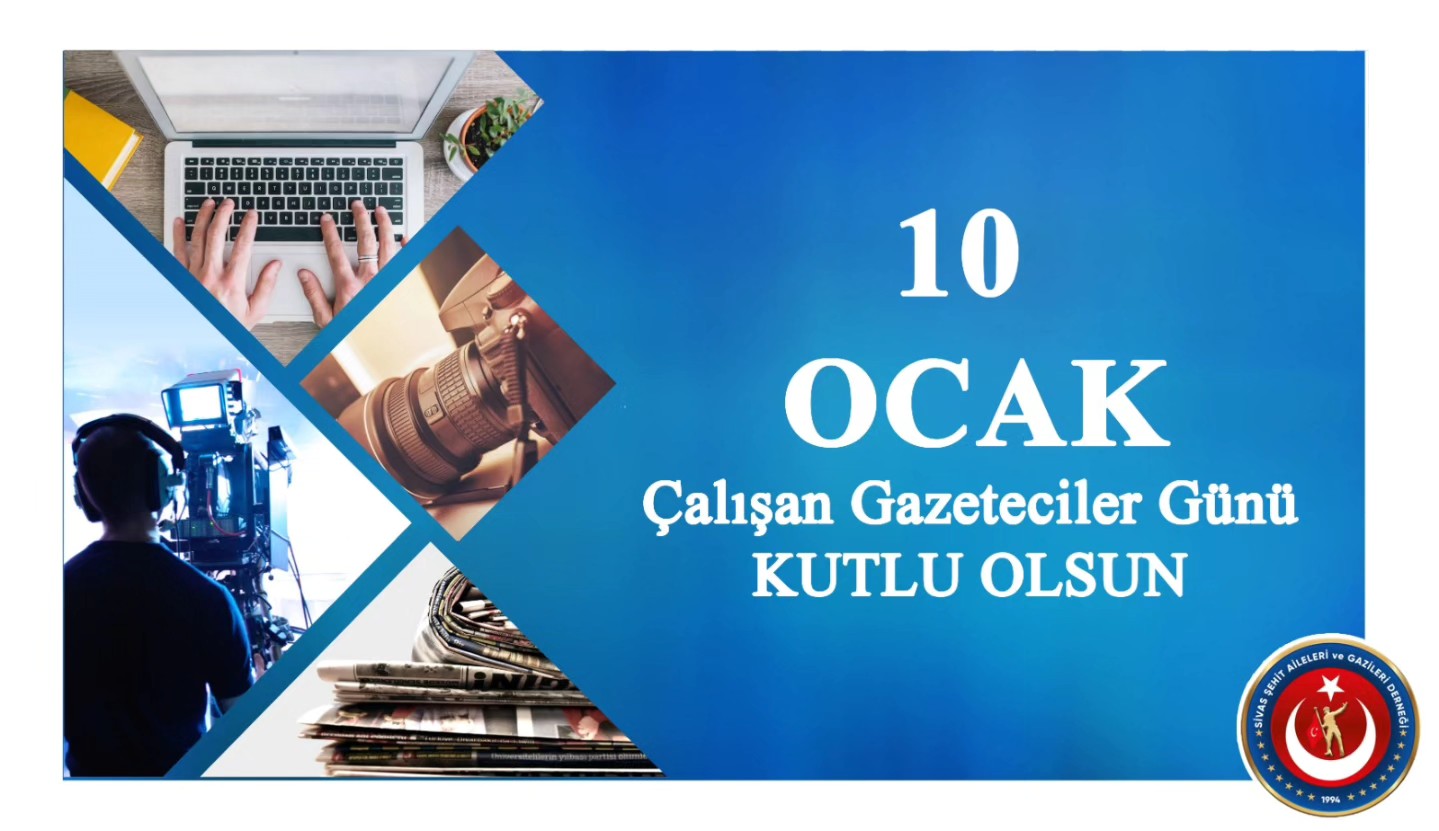 10-ocak-calisan-gazeteciler-gunu-kutlu-olsun-1010