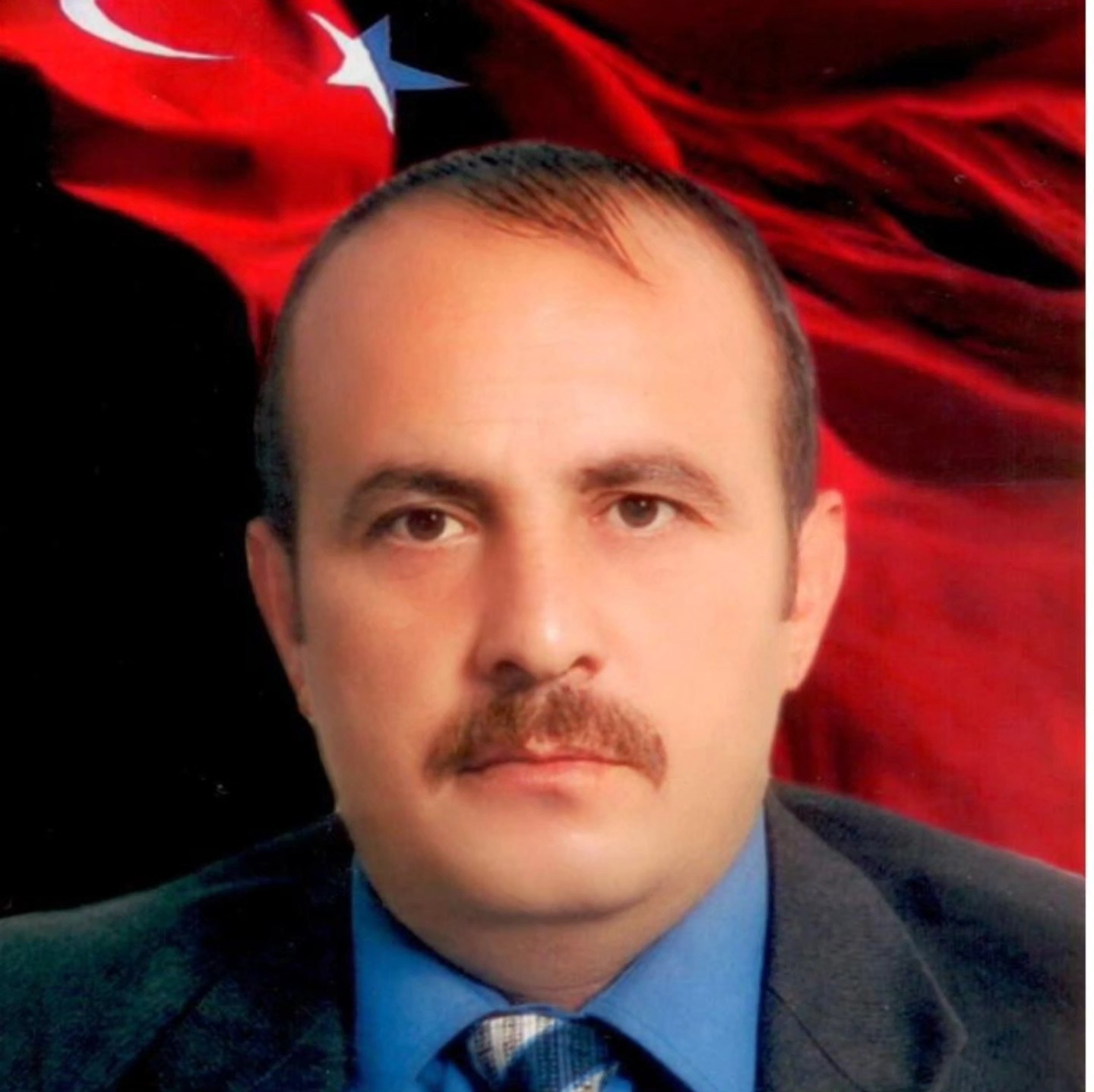 gazimiz-dogan-yilmaz-vefat-etmistir-1011