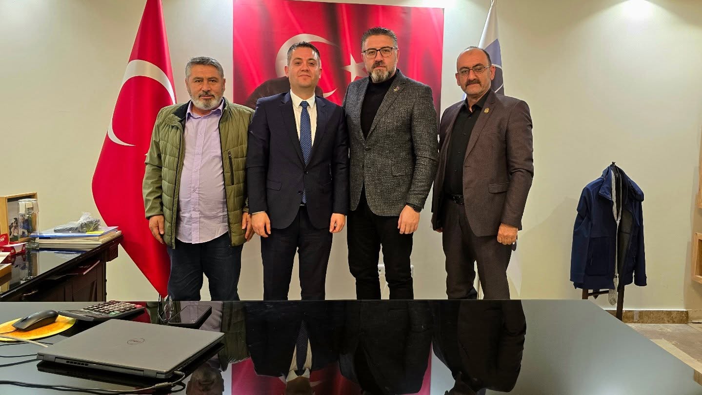 sivas-kosgeb-il-muduru-bahattin-unali-ziyaret-1014