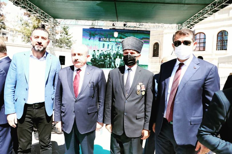 4-eylul-sivas-kongresinin-102-yili