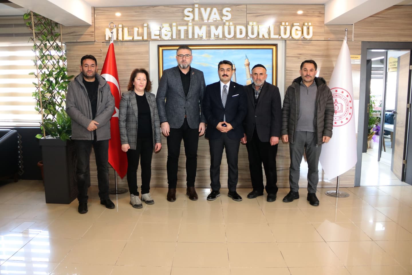 sivas-il-milli-egitim-muduru-fatih-erdogani-ziyaret-1024