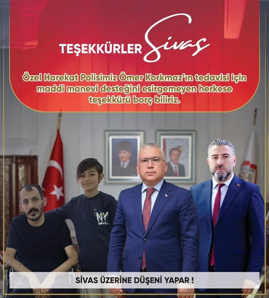 tesekkurler-svas-1030
