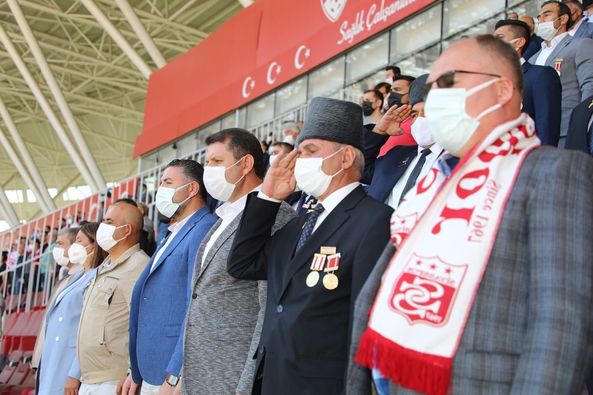 gaziler-gunu-sebebi-ilevalimizin-daveti
