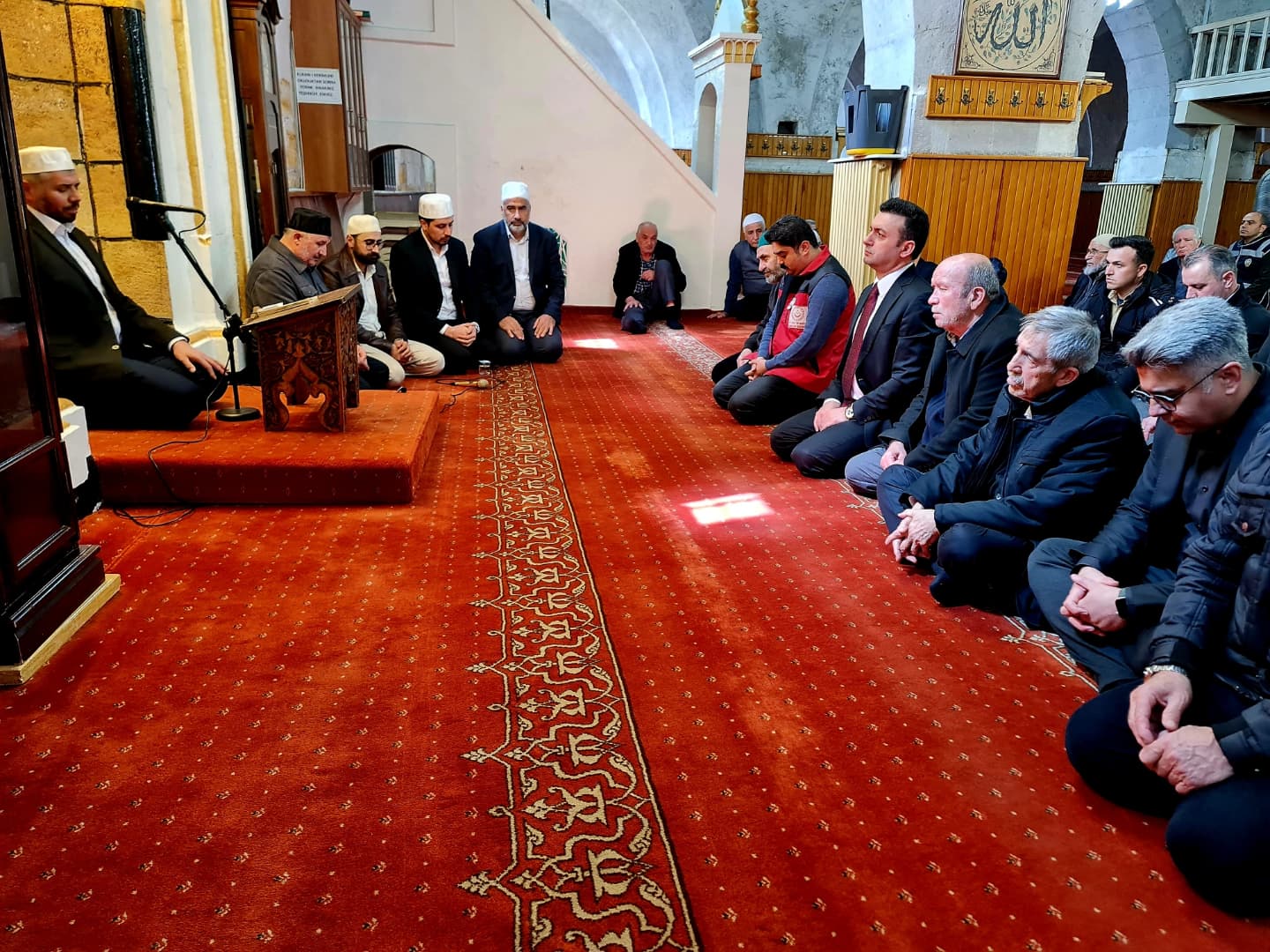 sehidimiz-nihat-irgi-icin-mevlid-i-serif-okutuldu-1058