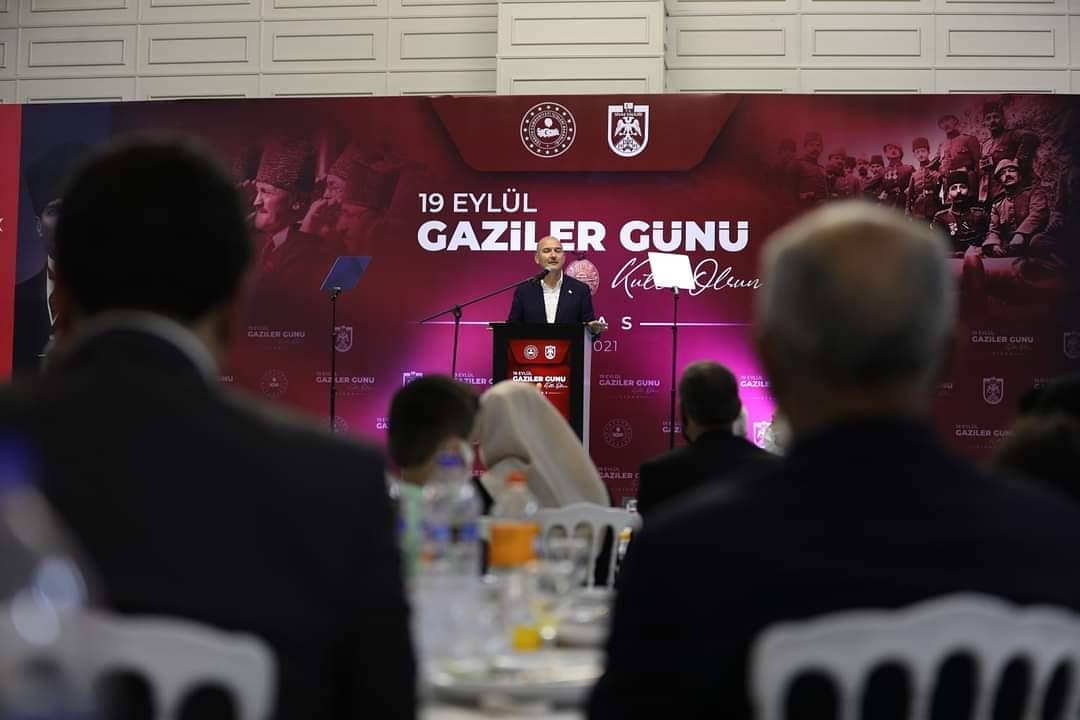 bakanimiz-suleyman-soylunun-ziyareti