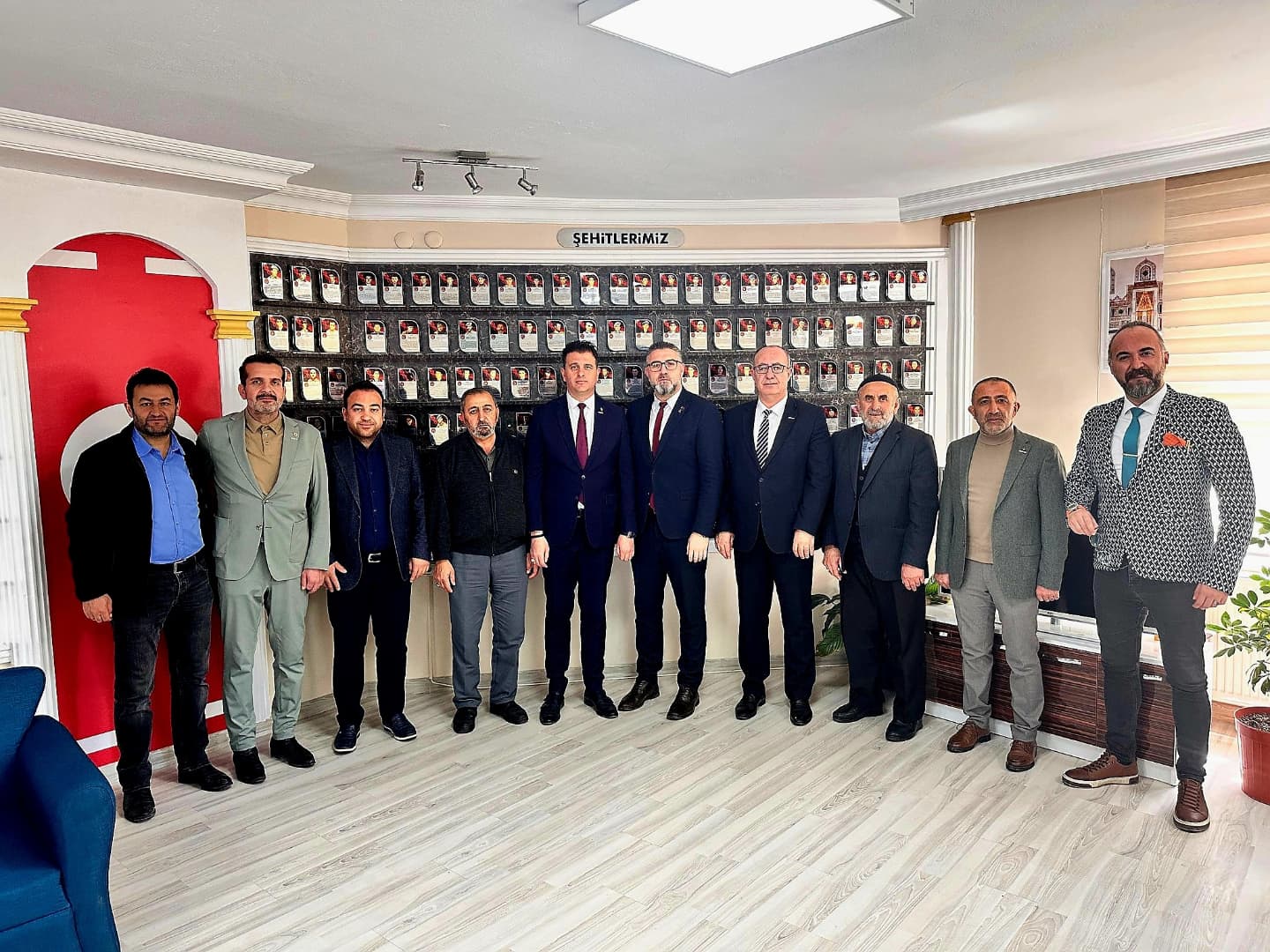 musiad-sivas-subesinin-dernegimize-ziyareti-1072