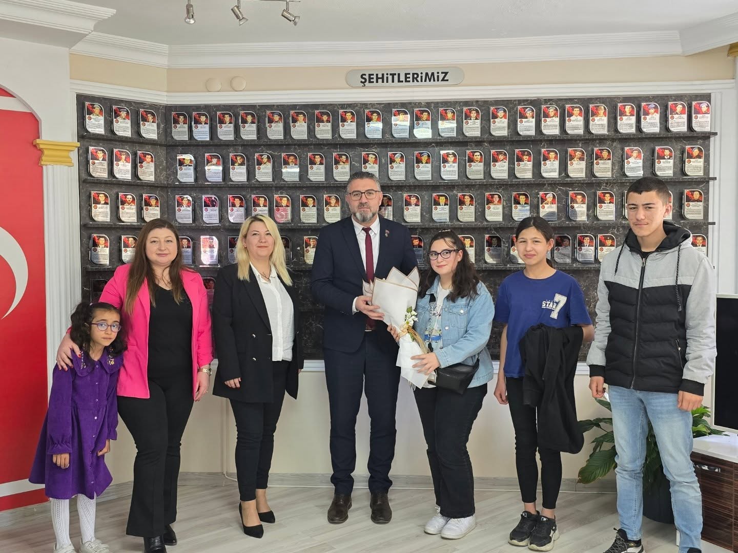 sifa-ozel-egitim-ve-rehabilitasyon-merkezinin-dernegimize-ziyareti-1083
