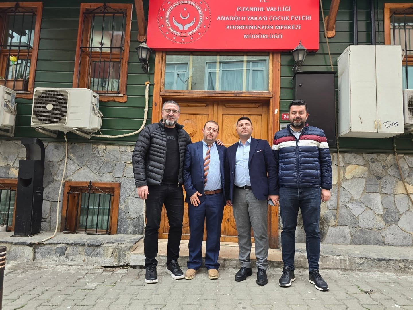 sehidimiz-murat-alin-kardesine-ziyaret-1091