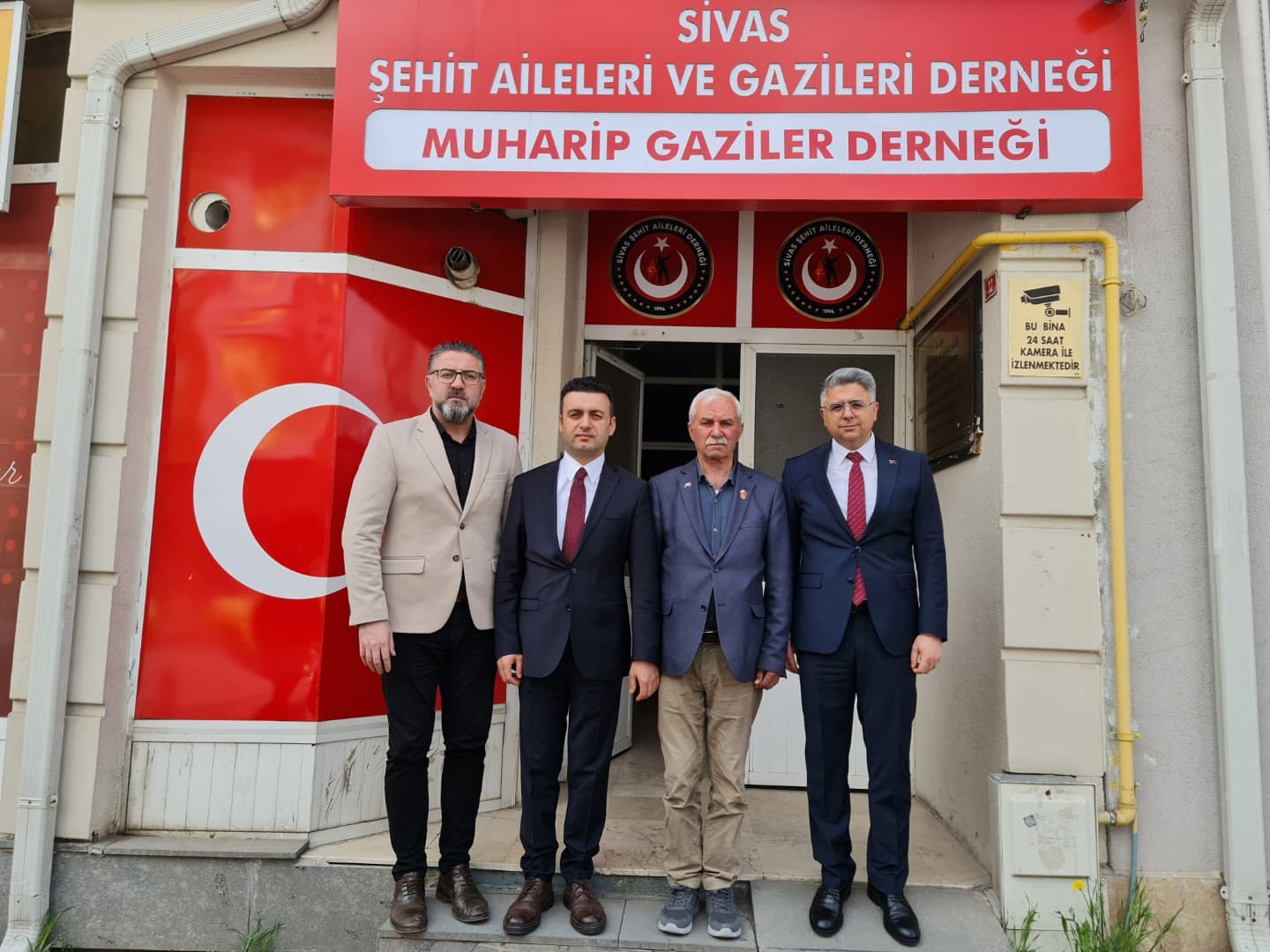 il-protokolumuzun-dernegimize-ziyaretleri-1097
