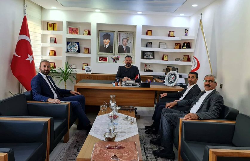 cem-vakfi-sivas-sube-baskaninin-dernegimize-ziyaretleri