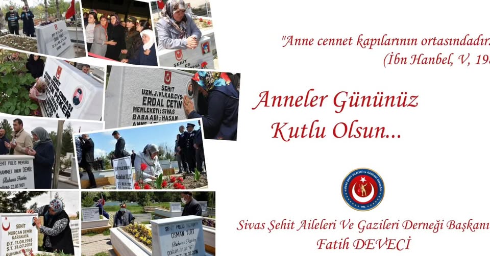anneler-gununuz-kutlu-olsun-1101