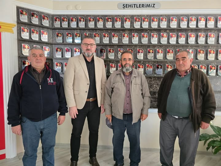 sehit-babalarimizin-dernegimize-ziyareti-1106