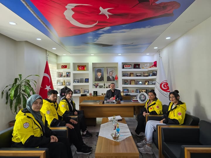 svas-genc-anda-ve-kurtarma-ekbnn-dernegmze-zyaret-1108