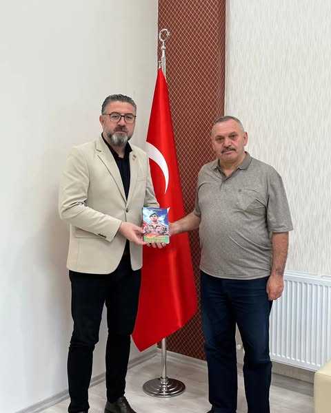 cumhuryet-unverstes-cer-1-uluslararas-egtm-arastrmalar-kongres-1109