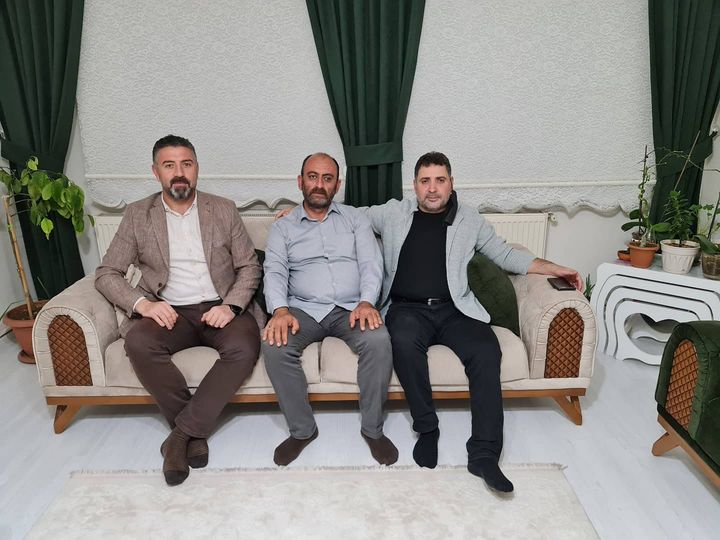ailelerimizi-ziyaret