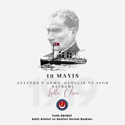 19-mays-ataturku-anma-genclk-ve-spor-bayram-kutlu-olsun-1111
