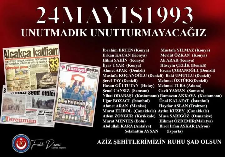 24-mayis-1993-unutmadik-unutturmayacagiz-1113