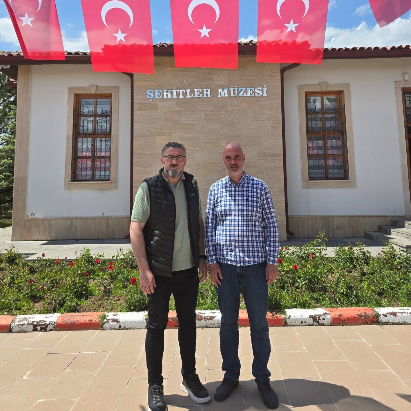 tabuta-sigmayanlar-1116