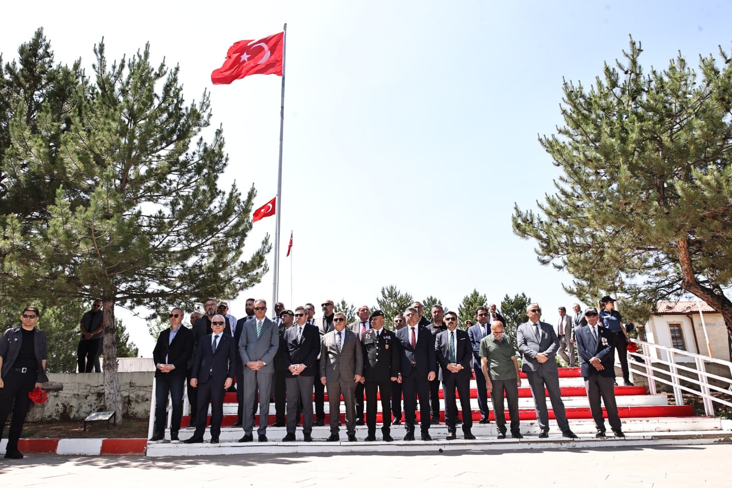 il-protokolumuz-ile-sehitlik-ziyareti-1117