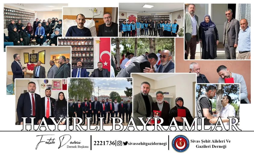 kurban-bayrammz-mubarek-olsun-1118