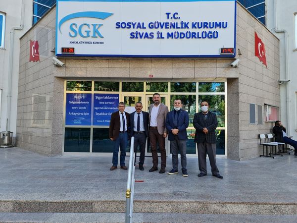 sosyal-guvenlik-kurumuna-ziyaret