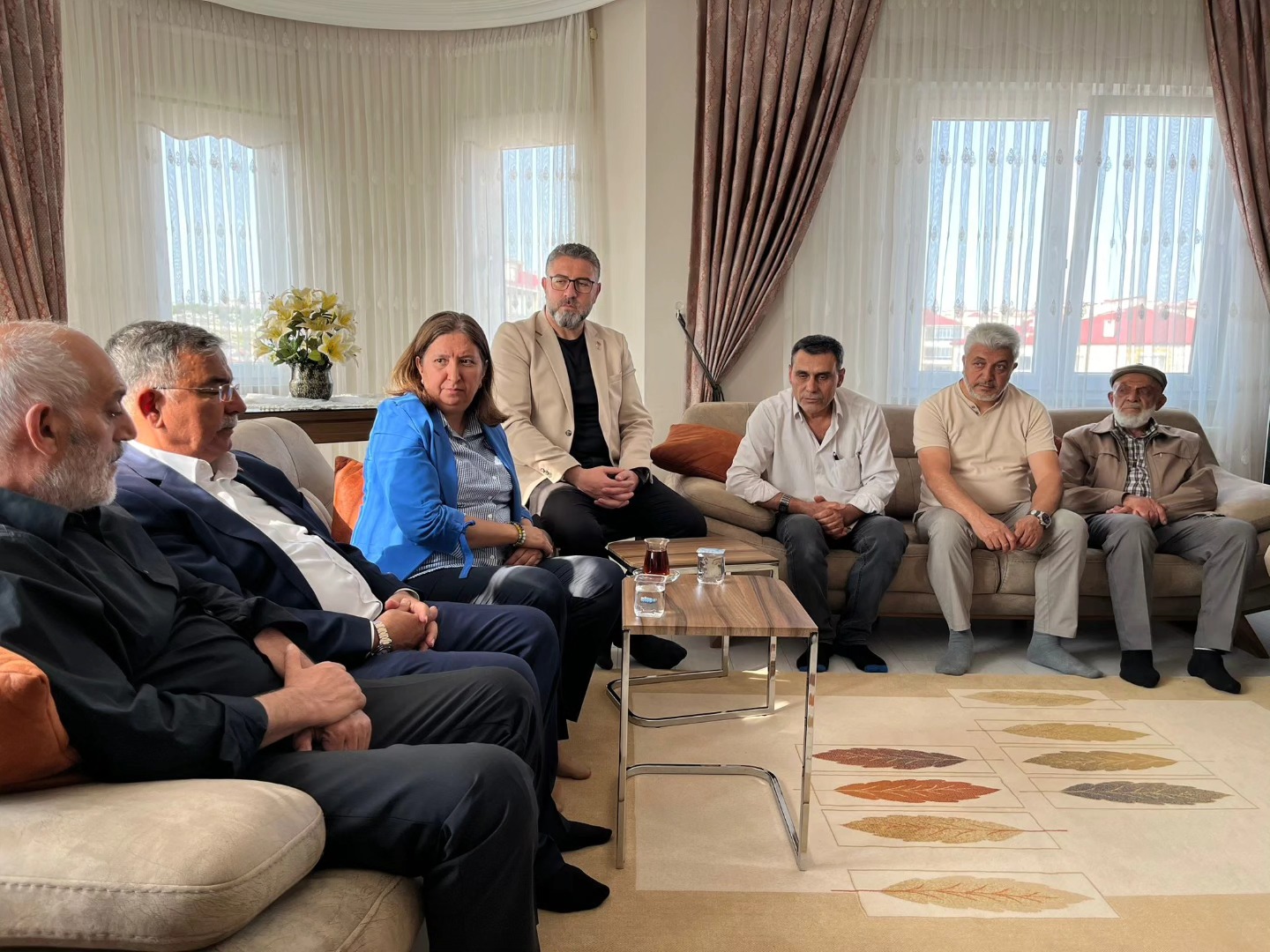 sehidimiz-emre-polatin-ailesine-ziyaret-1121