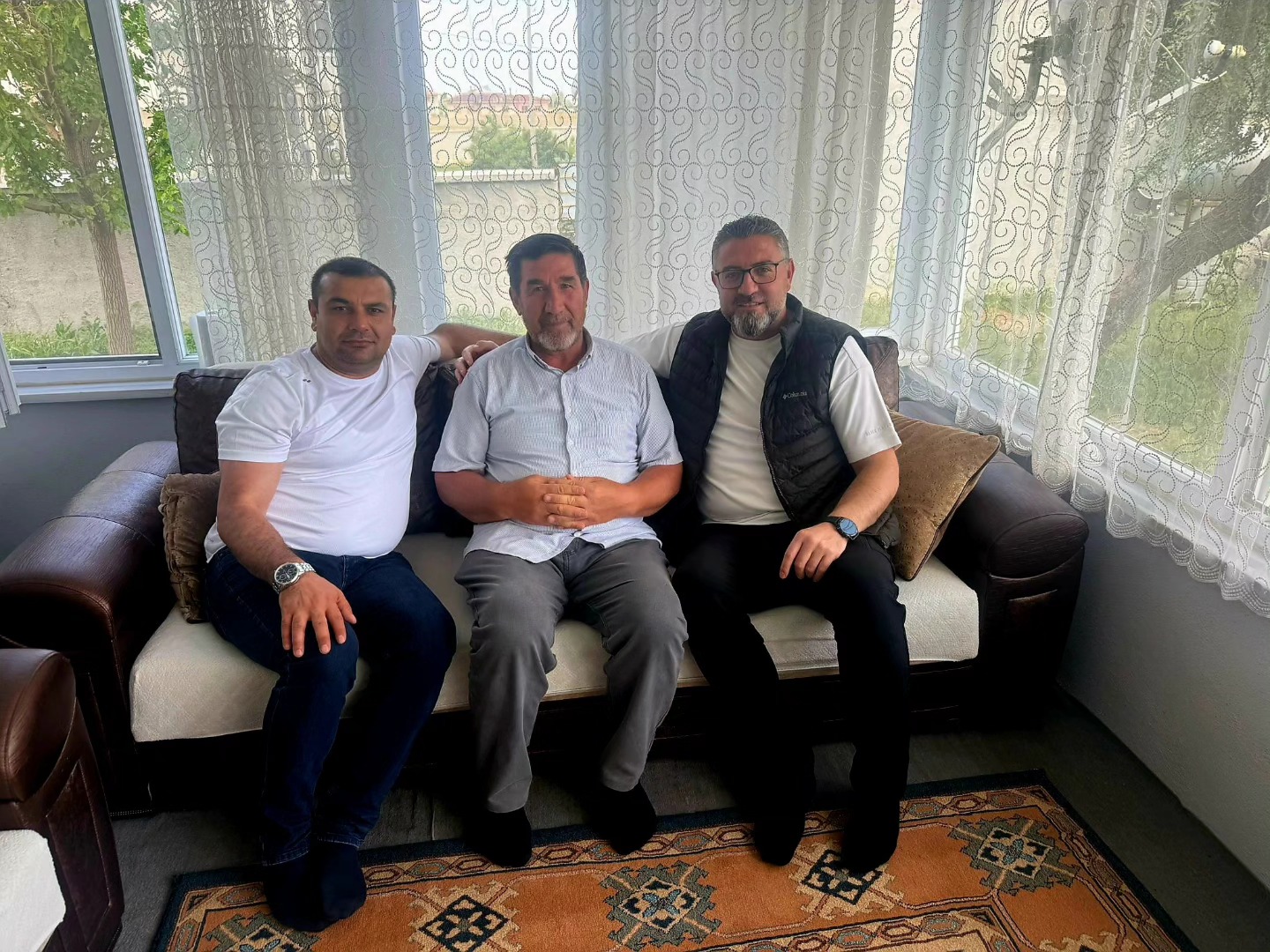 sehit-ailelerimize-babalar-gunu-ziyareti-1125
