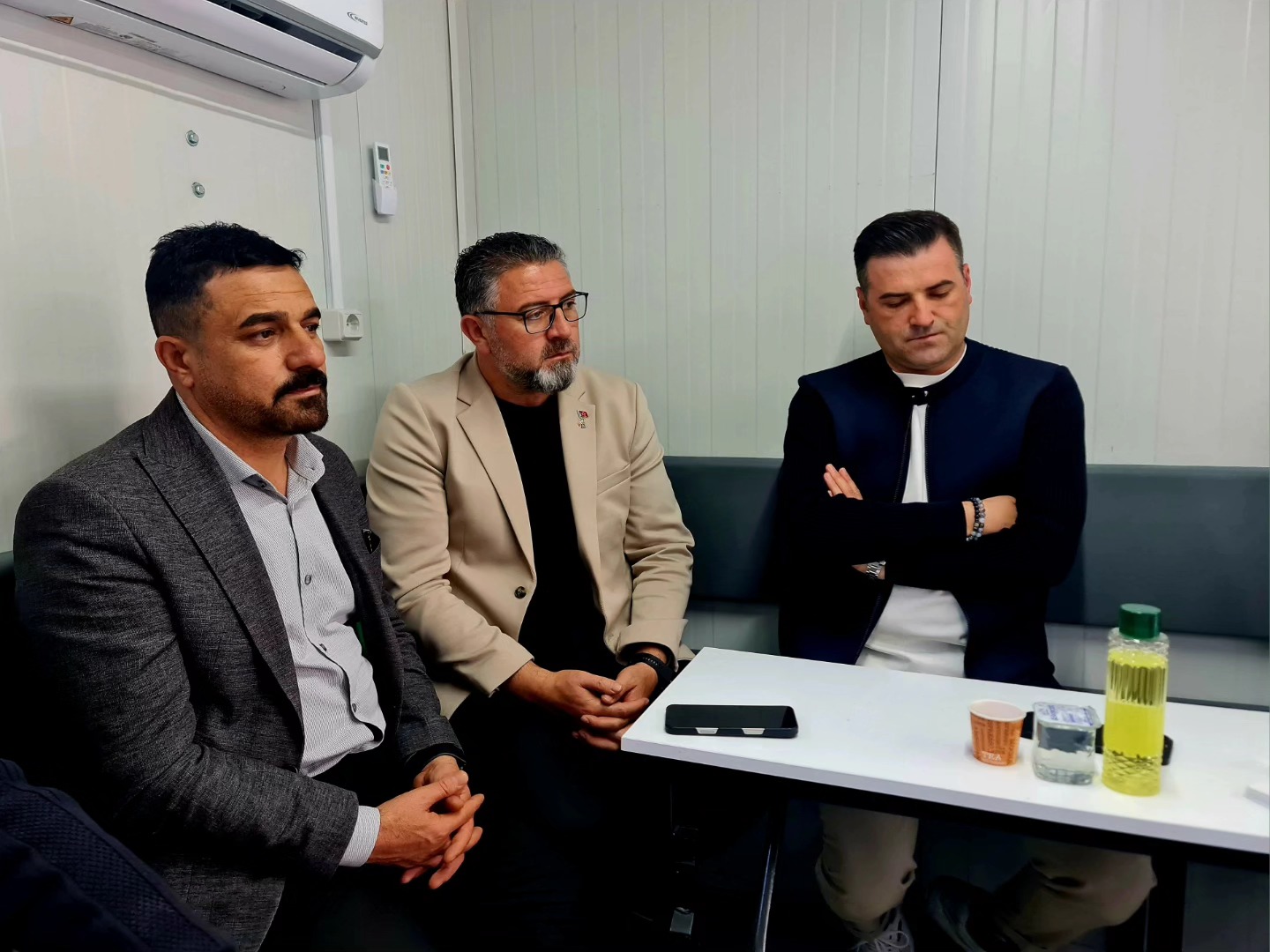 sayin-mustafa-topcuya-taziye-ziyareti-1138