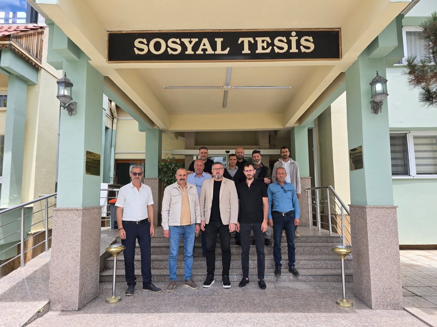 sivas-dsi-19-bolge-mudurlugune-ziyaret-1141