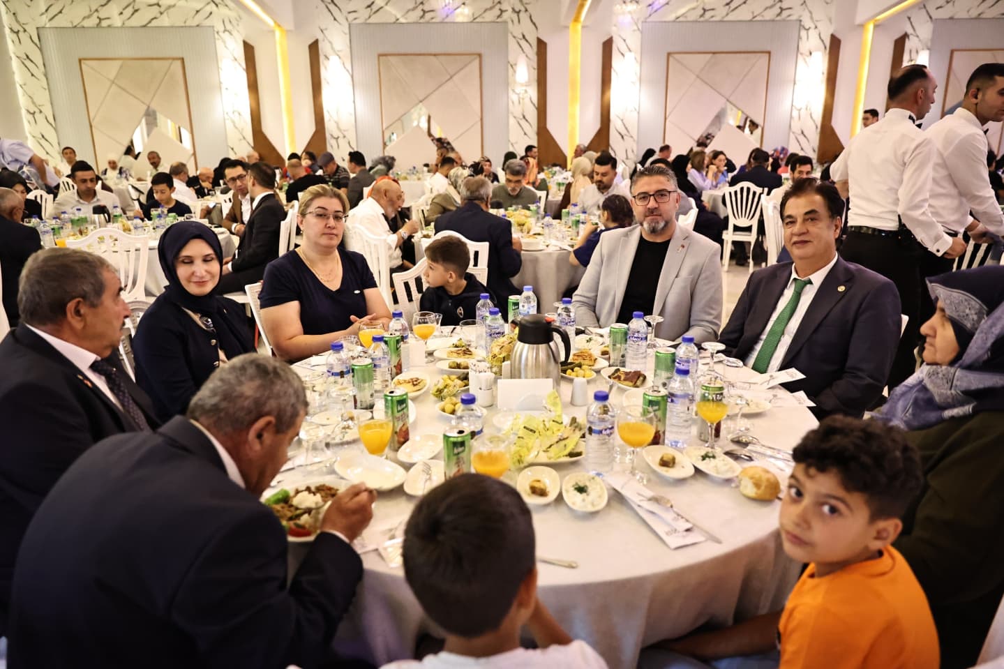 15-temmuz-demokrasi-ve-milli-birlik-gunu-programi-1148