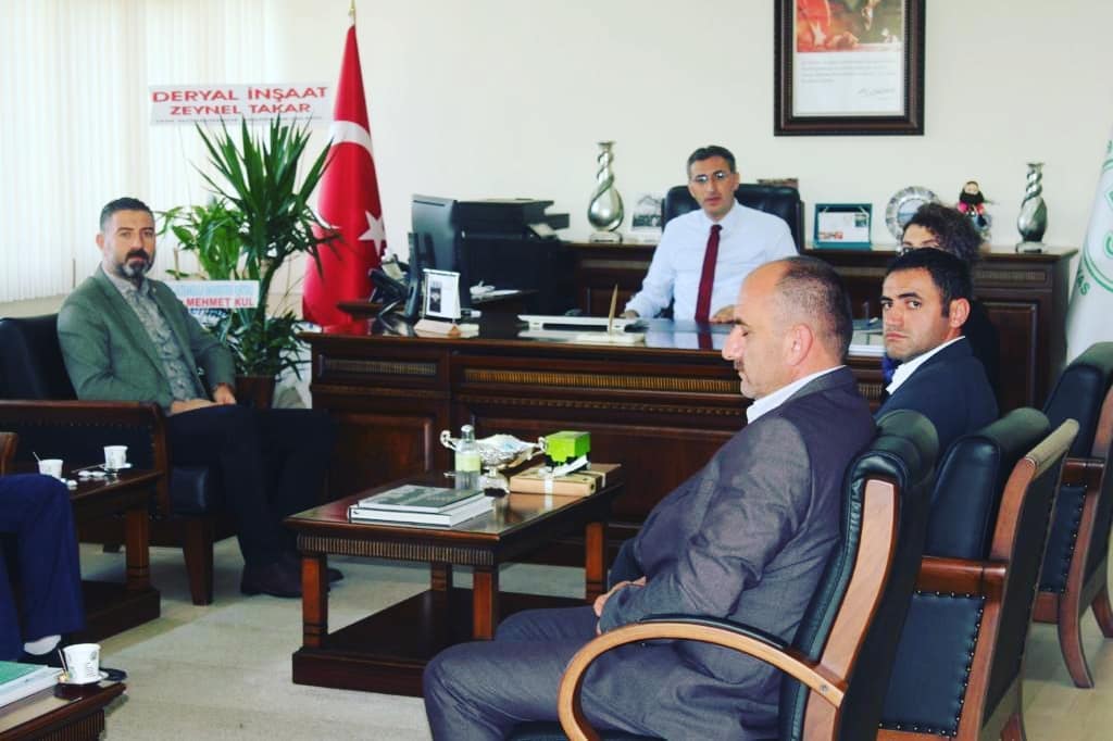 devlet-su-isleri-19-bolge-mudurunu-ziyaret