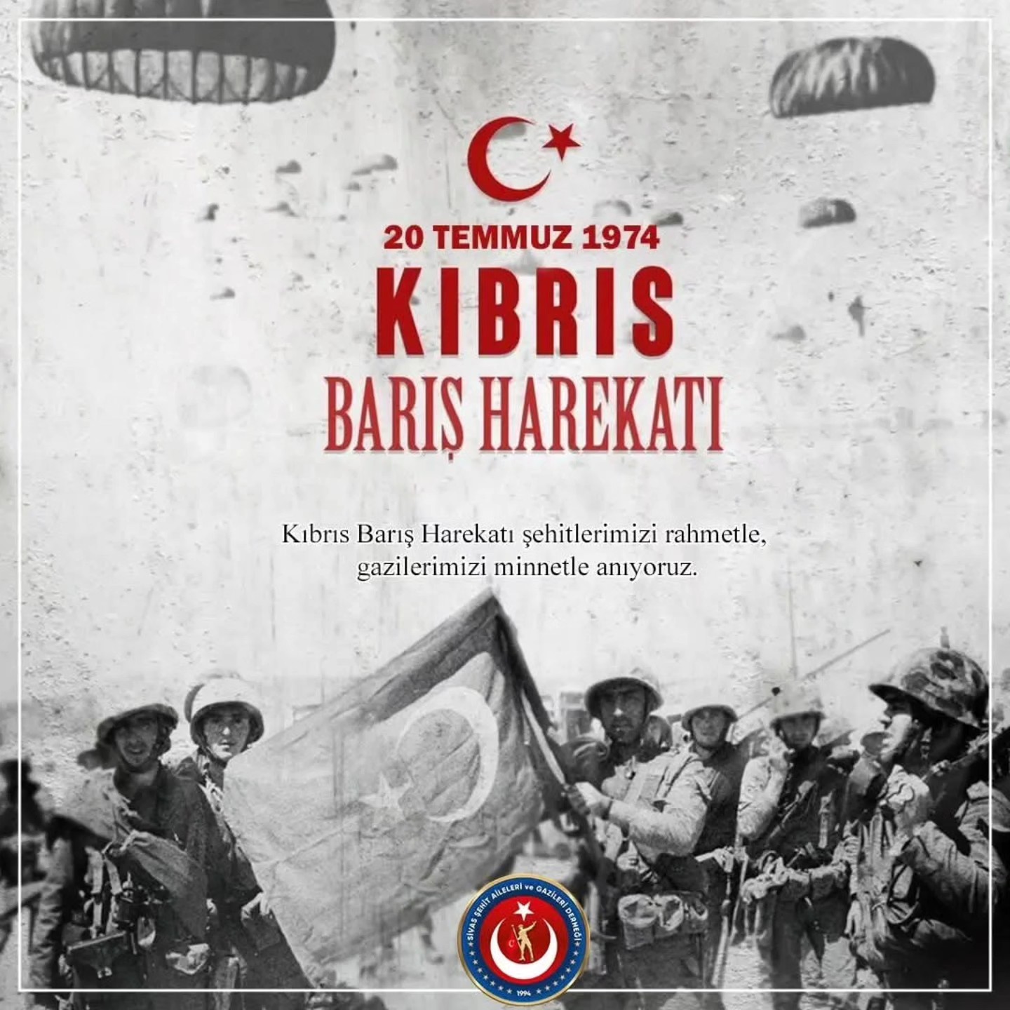 20-temmuz-1974-kibris-baris-harekati-1156