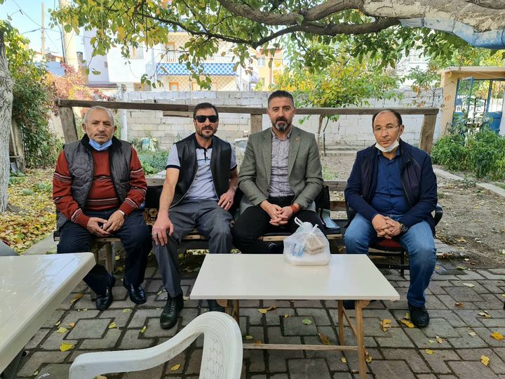 baskanimizin-ailelerimizi-ziyareti