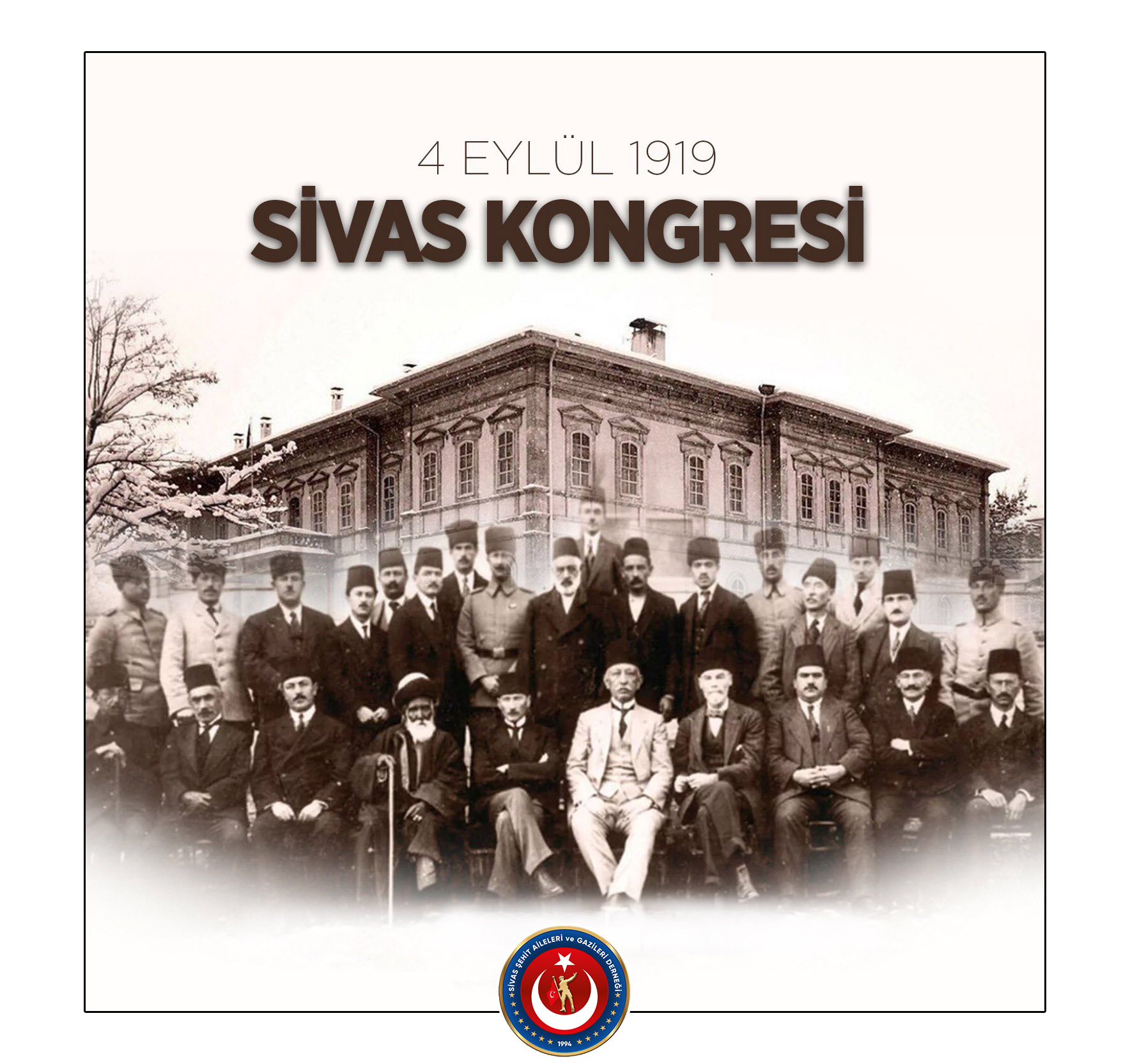 4-eylul-1919-1180