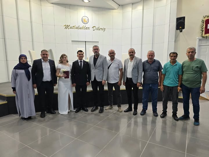 gazimiz-ibrahim-kayasin-kizi-aysenur-kayasin-nikah-merasimine-katilim-sagladik-1182