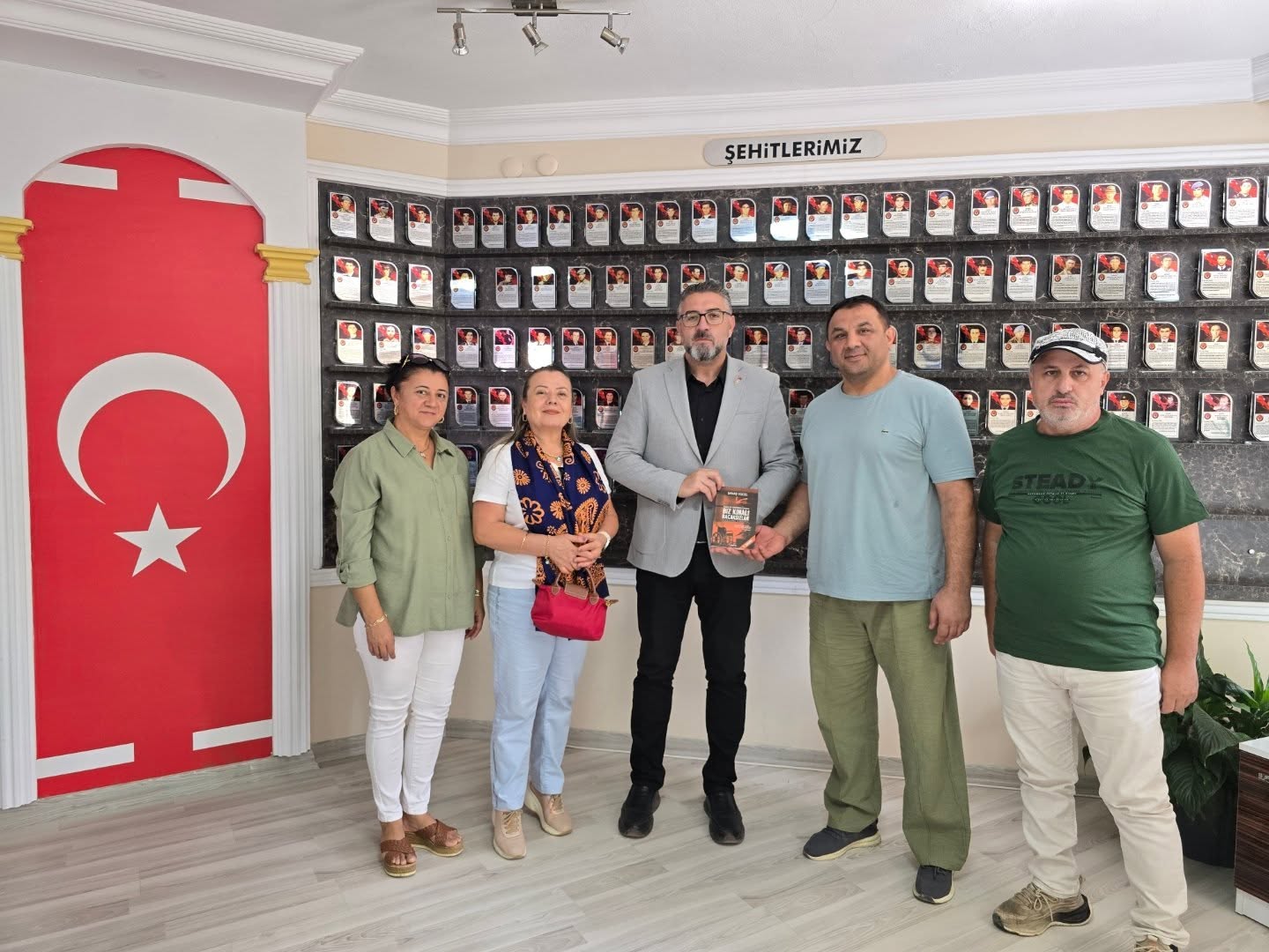 dernegmze-zyaret-1183