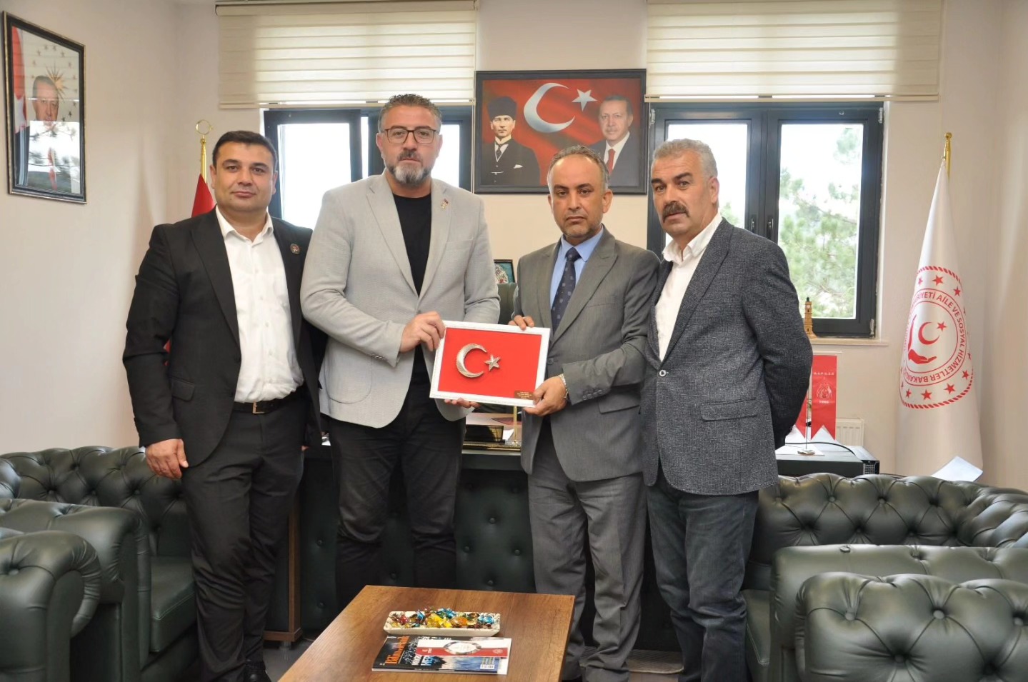 yozgat-aile-ve-sosyal-hizmetler-il-mudurunu-ziyaret-1187
