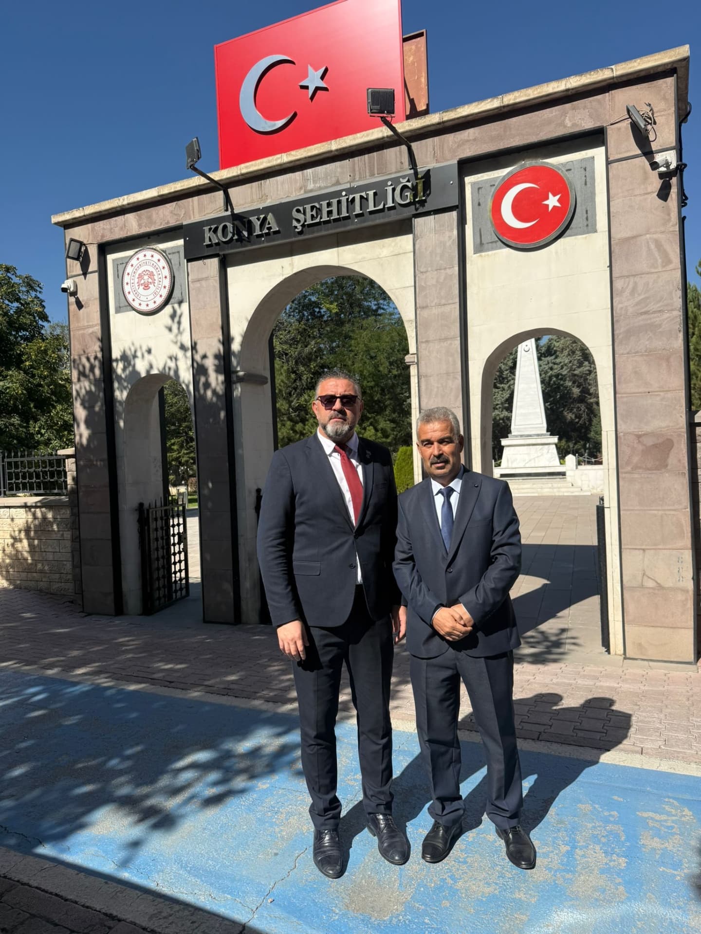 ic-anadolu-dernek-baskanlari-istisare-toplantisi-1190