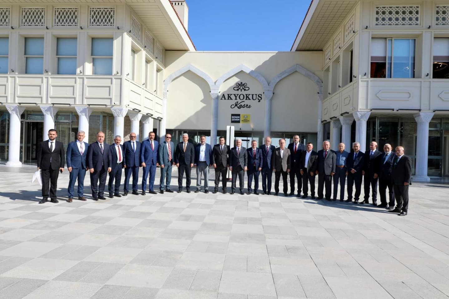 ic-anadolu-dernek-baskanlari-terorsuz-turkiye-istisare-toplantisi-1191
