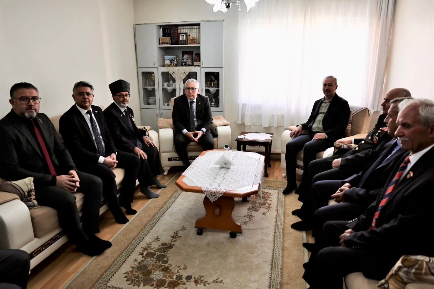 gazimiz-huseyin-erdogana-ziyaret-1196