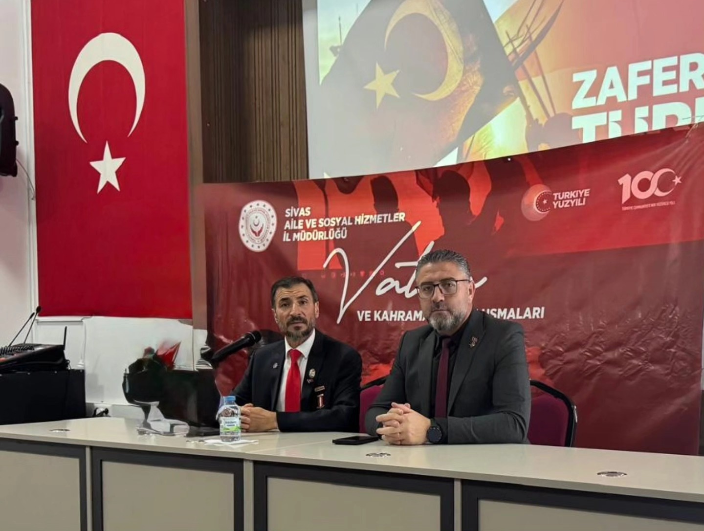 19-eylul-gaziler-gunu-vatan-ve-kahramanlik-bulusmasi-1197