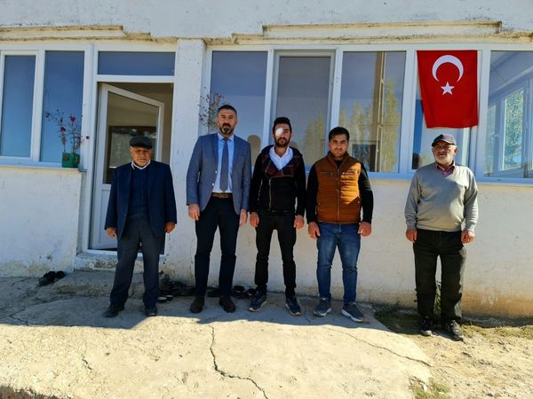 baskanimizin-ziyaretleri-3
