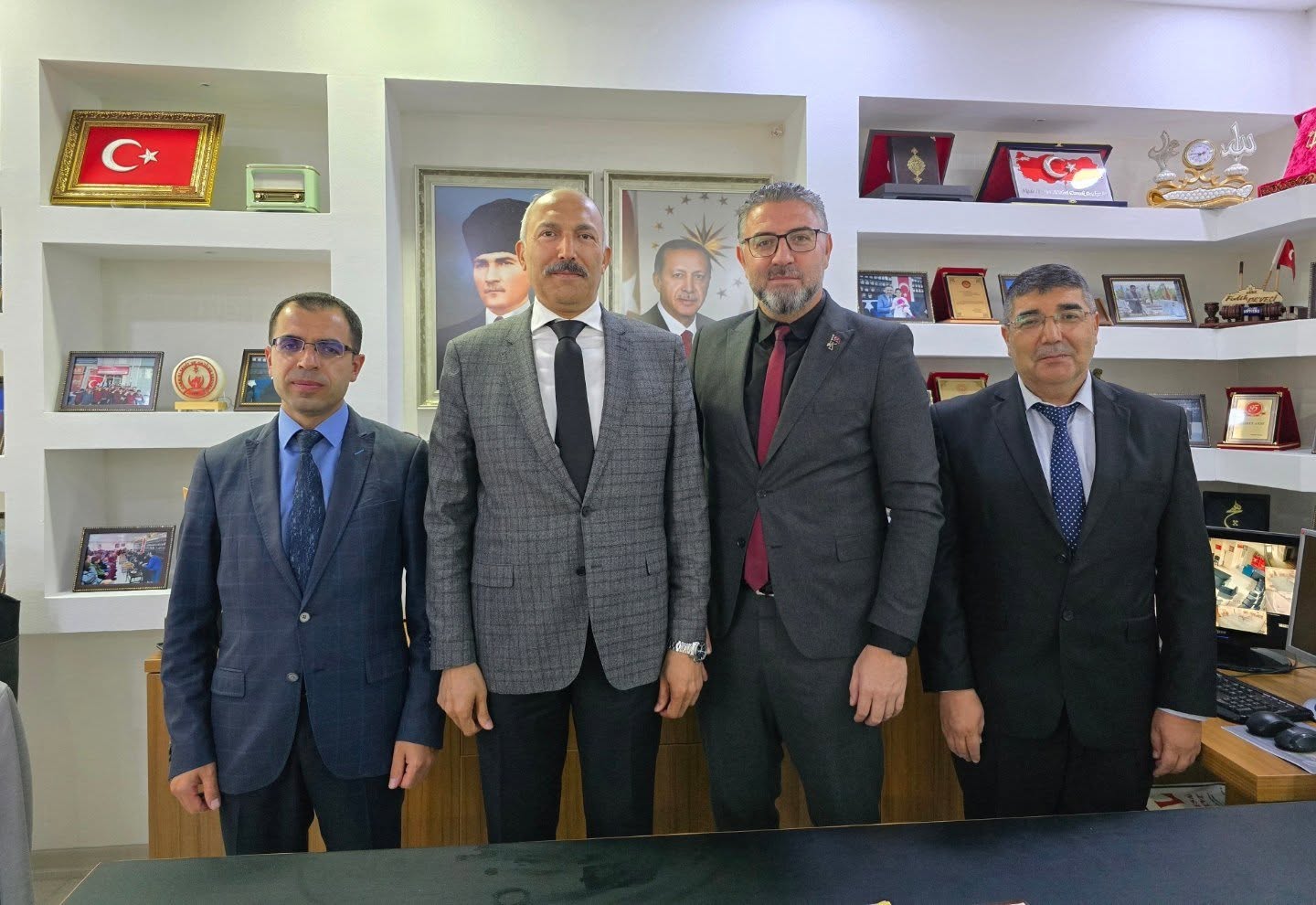 dernegmze-19-eylul-gazler-gunu-zyaret-1203