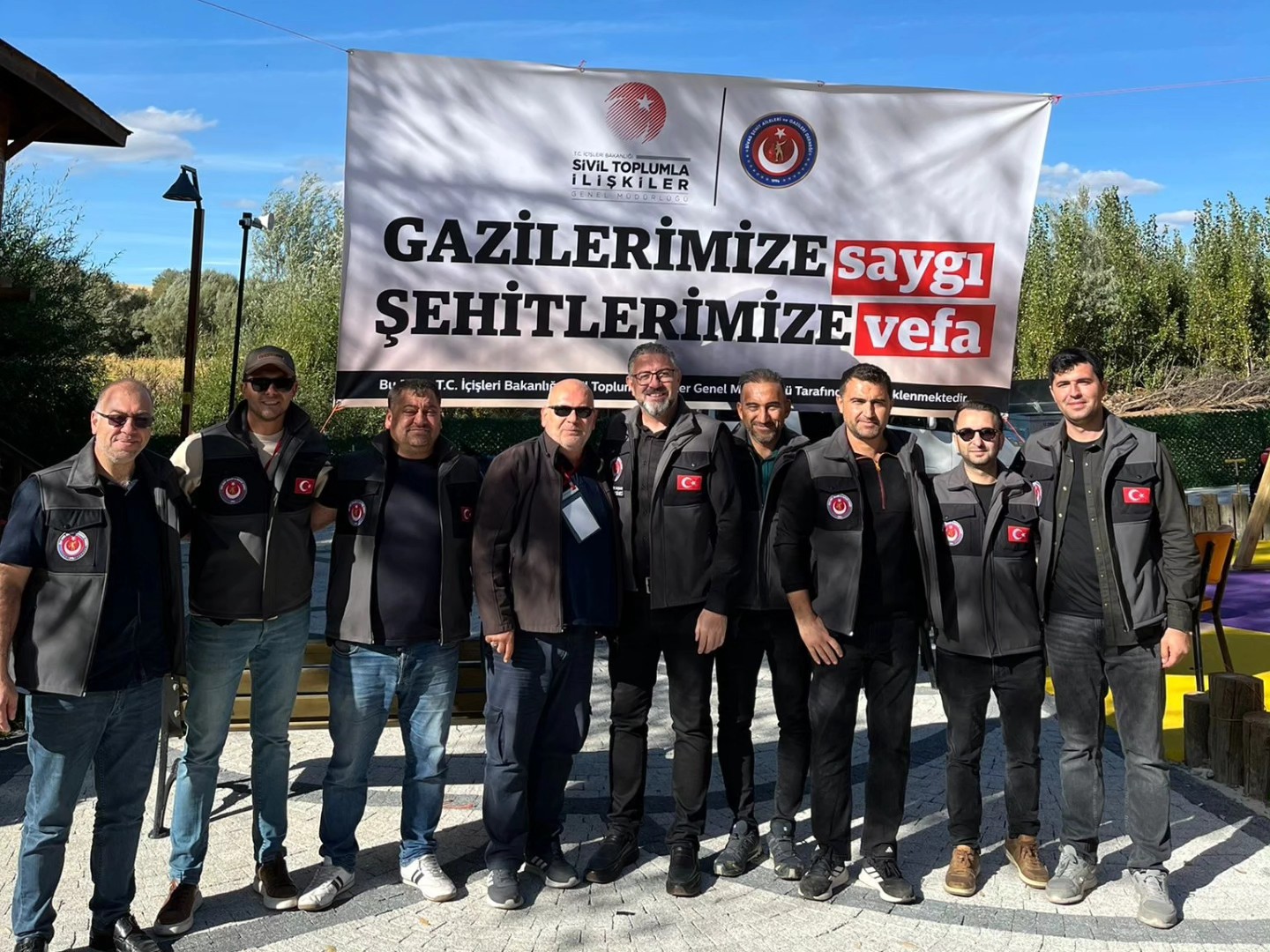 gazilerimize-saygi-sehitlerimize-vefa-projesi-kapsaminda-piknik-organizasyonu-1208