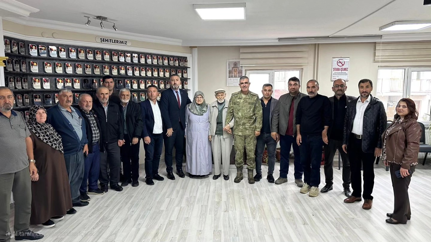 sivas-garnizon-komutani-tuggeneral-zeynel-abidin-alptekinin-dernegimize-ziyareti-1213