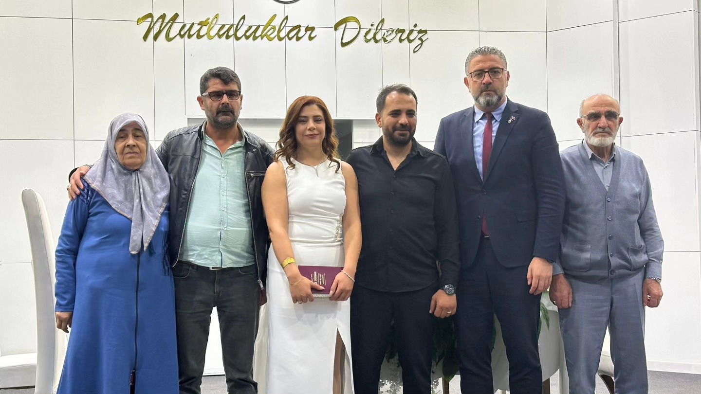 sehidimiz-erdal-cetinin-kiz-kardesinin-nikah-merasimine-katilim-sagladik-1214