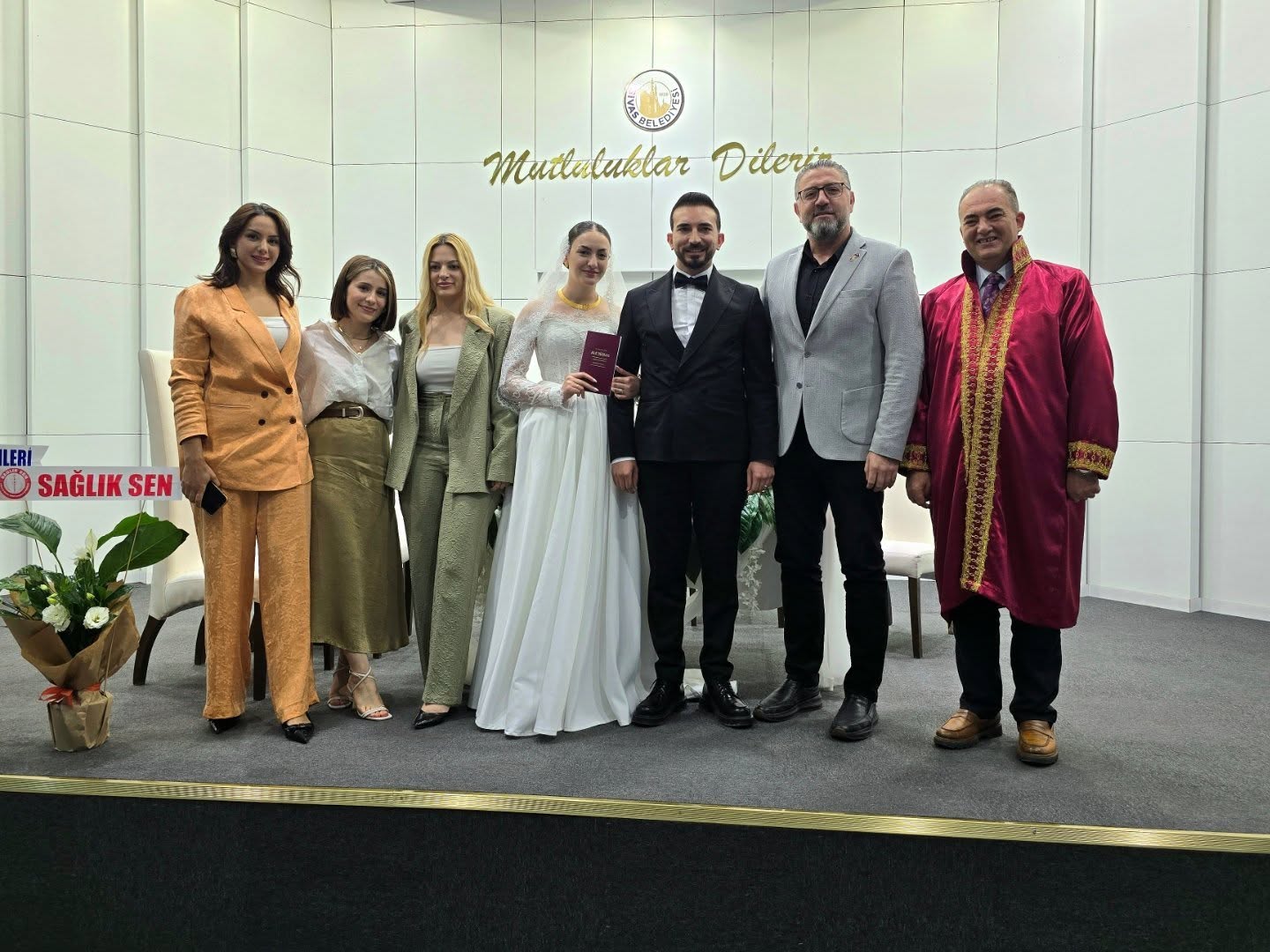 sehidimiz-ali-senerin-kardesinin-nikah-merasimine-katilim-sagladik-1223