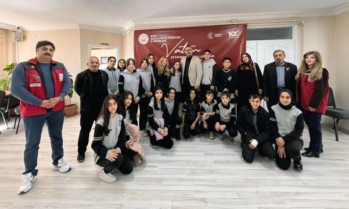 muzaffer-sarisozen-ortaokulunun-dernegimize-ziyareti-1225